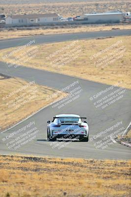 media/Feb-01-2025-Turn8 Trackdays (Sat) [[5681b0f63a]]/Advanced/Session 2 (Turn 6)/